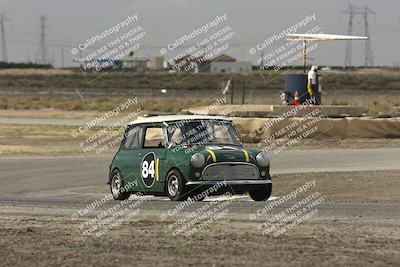 media/May-17-2025-VARA (Sat) [[ff3a2e4a11]]/Race/All British Race/Cotton corners Turn/
